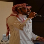 Zayed alsaleh sur yala.fm